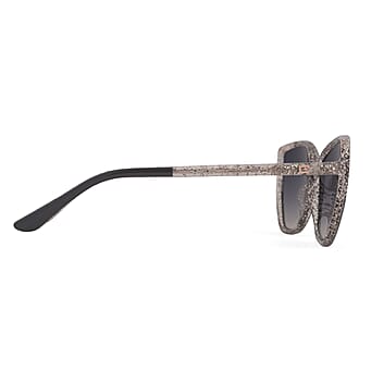 https://tjcuk.sirv.com/Products/86/2/8622513/GUESS-7882-20b-Ladies-Square-Grey-Gold-Plastic-Sunglasses_8622513_4.jpg?w=342&h=342