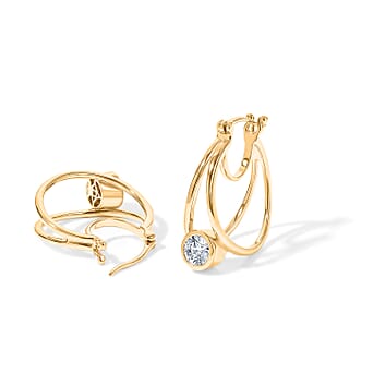 https://tjcuk.sirv.com/Products/86/2/8622526/Royal-Bali-Collection-D-Joy-Moissanite-Hoop-Earring-with-Clasp-Back-in_8622526_3.jpg?w=342&h=342