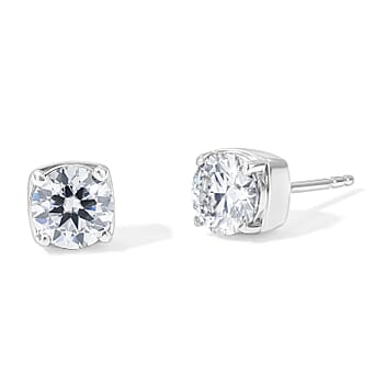 https://tjcuk.sirv.com/Products/86/2/8622527/Royal-Bali-Collection-D-Joy-Moissanite-Solitaire-Stud-Push-Post-Earrin_8622527.jpg?w=342&h=342