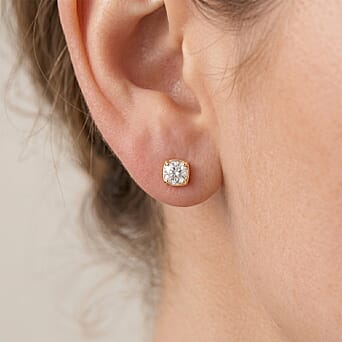 https://tjcuk.sirv.com/Products/86/2/8622528/Royal-Bali-Collection-D-Joy-Moissanite-Solitaire-Stud-Push-Post-Earrin_8622528_1.jpg?w=342&h=342