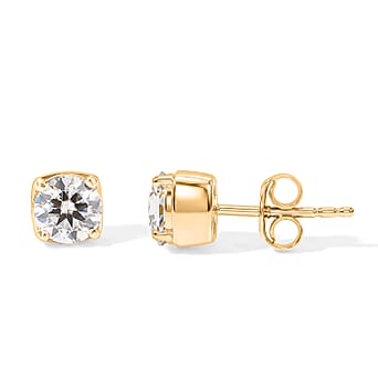 https://tjcuk.sirv.com/Products/86/2/8622528/Royal-Bali-Collection-D-Joy-Moissanite-Solitaire-Stud-Push-Post-Earrin_8622528_3.jpg?w=342&h=342