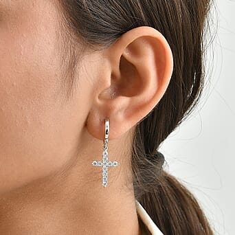 https://tjcuk.sirv.com/Products/86/2/8622534/Royal-Bali-Collection-D-Joy-Moissanite-Cross-Hoop-Earring-in-Platinum-_8622534_1.jpg?w=342&h=342
