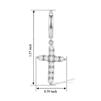 https://tjcuk.sirv.com/Products/86/2/8622534/Royal-Bali-Collection-D-Joy-Moissanite-Cross-Hoop-Earring-in-Platinum-_8622534_3.jpg?w=342&h=342