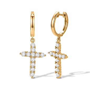 https://tjcuk.sirv.com/Products/86/2/8622535/Royal-Bali-Collection-D-Joy-Moissanite-Cross-Hoop-Earring-in-Yellow-Go_8622535.jpg?w=342&h=342