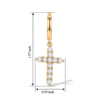 https://tjcuk.sirv.com/Products/86/2/8622535/Royal-Bali-Collection-D-Joy-Moissanite-Cross-Hoop-Earring-in-Yellow-Go_8622535_3.jpg?w=342&h=342