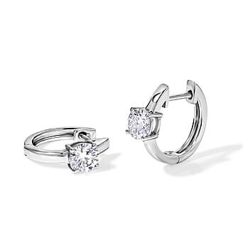 https://tjcuk.sirv.com/Products/86/2/8622538/Royal-Bali-Collection-D-Joy-Moissanite-Hoop-Earring-in-Platinum-Overla_8622538.jpg?w=342&h=342