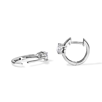 https://tjcuk.sirv.com/Products/86/2/8622538/Royal-Bali-Collection-D-Joy-Moissanite-Hoop-Earring-in-Platinum-Overla_8622538_2.jpg?w=342&h=342