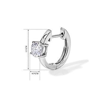 https://tjcuk.sirv.com/Products/86/2/8622538/Royal-Bali-Collection-D-Joy-Moissanite-Hoop-Earring-in-Platinum-Overla_8622538_3.jpg?w=342&h=342