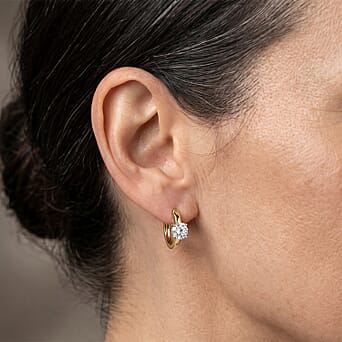 https://tjcuk.sirv.com/Products/86/2/8622549/Royal-Bali-Collection-D-Joy-Moissanite-Hoop-Earring-in-Yellow-Gold-Pla_8622549_1.jpg?w=342&h=342