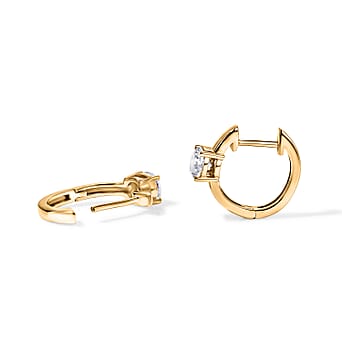 https://tjcuk.sirv.com/Products/86/2/8622549/Royal-Bali-Collection-D-Joy-Moissanite-Hoop-Earring-in-Yellow-Gold-Pla_8622549_2.jpg?w=342&h=342