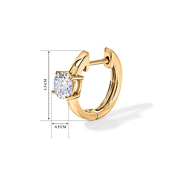 https://tjcuk.sirv.com/Products/86/2/8622549/Royal-Bali-Collection-D-Joy-Moissanite-Hoop-Earring-in-Yellow-Gold-Pla_8622549_3.jpg?w=342&h=342
