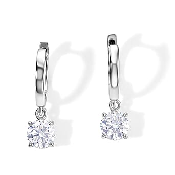 https://tjcuk.sirv.com/Products/86/2/8622551/Royal-Bali-Collection-D-Joy-Moissanite-Hoop-Earring-in-Platinum-Overla_8622551.jpg?w=342&h=342