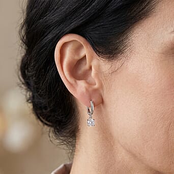 https://tjcuk.sirv.com/Products/86/2/8622551/Royal-Bali-Collection-D-Joy-Moissanite-Hoop-Earring-in-Platinum-Overla_8622551_1.jpg?w=342&h=342