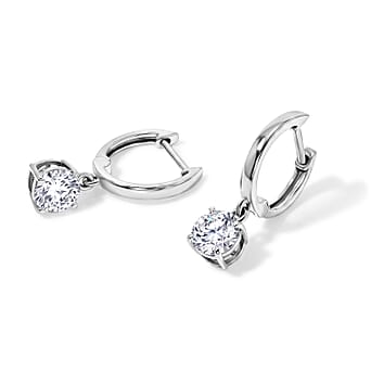 https://tjcuk.sirv.com/Products/86/2/8622551/Royal-Bali-Collection-D-Joy-Moissanite-Hoop-Earring-in-Platinum-Overla_8622551_2.jpg?w=342&h=342