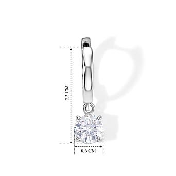 https://tjcuk.sirv.com/Products/86/2/8622551/Royal-Bali-Collection-D-Joy-Moissanite-Hoop-Earring-in-Platinum-Overla_8622551_3.jpg?w=342&h=342