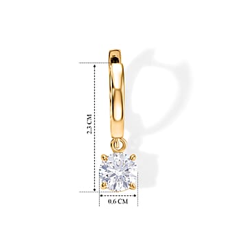 https://tjcuk.sirv.com/Products/86/2/8622552/Royal-Bali-Collection-D-Joy-Moissanite-Hoop-Earring-in-Yellow-Gold-Pla_8622552_3.jpg?w=342&h=342