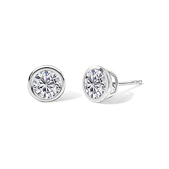 https://tjcuk.sirv.com/Products/86/2/8622553/D-Joy-Moissanite-Solitaire-Stud-Push-Post-Earring-in-Platinum-OverlayS_8622553.jpg?w=342&h=342