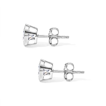 https://tjcuk.sirv.com/Products/86/2/8622553/D-Joy-Moissanite-Solitaire-Stud-Push-Post-Earring-in-Platinum-OverlayS_8622553_3.jpg?w=342&h=342