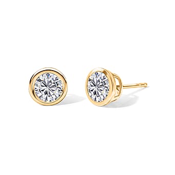 https://tjcuk.sirv.com/Products/86/2/8622559/D-Joy-Moissanite-Solitaire-Stud-Push-Post-Earring-in-18K-YG-PlatingSte_8622559.jpg?w=342&h=342