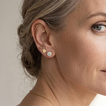 https://tjcuk.sirv.com/Products/86/2/8622559/D-Joy-Moissanite-Solitaire-Stud-Push-Post-Earring-in-18K-YG-PlatingSte_8622559_2.jpg?w=342&h=342