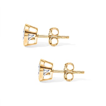 https://tjcuk.sirv.com/Products/86/2/8622559/D-Joy-Moissanite-Solitaire-Stud-Push-Post-Earring-in-18K-YG-PlatingSte_8622559_3.jpg?w=342&h=342