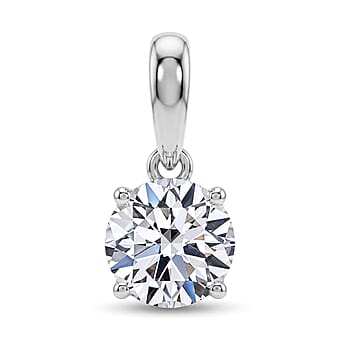 https://tjcuk.sirv.com/Products/86/2/8623186/Luxuriant-9K-White-Gold-SGL-Certified-Lab-Grown-Diamond-SI-G-H-Solitai_8623186.jpg?w=342&h=342