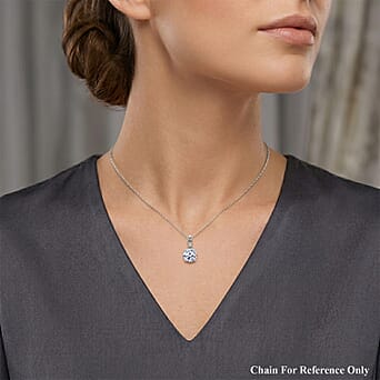 https://tjcuk.sirv.com/Products/86/2/8623186/Luxuriant-9K-White-Gold-SGL-Certified-Lab-Grown-Diamond-SI-G-H-Solitai_8623186_1.jpg?w=342&h=342