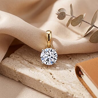 https://tjcuk.sirv.com/Products/86/2/8623187/Luxuriant-9K-Yellow-Gold-SGL-Certified-Lab-Grown-Diamond-SI-G-H-Solita_8623187_2.jpg?w=342&h=342