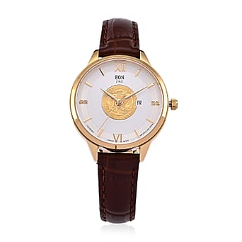 https://tjcuk.sirv.com/Products/86/2/8624421/EON-1962-Dragon-Phoenix-Ronda-775-Swiss-Movement-5ATM-WR-White-24K-Gol_8624421.jpg?w=342&h=342