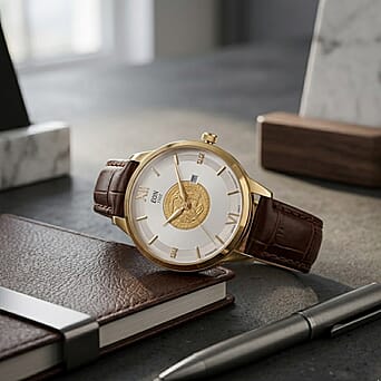 https://tjcuk.sirv.com/Products/86/2/8624421/EON-1962-Dragon-Phoenix-Ronda-775-Swiss-Movement-5ATM-WR-White-24K-Gol_8624421_1.jpg?w=342&h=342
