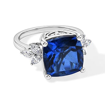 https://tjcuk.sirv.com/Products/86/2/8624448/D-Joy-Ceylon-Color-Quartz-Moissanite-Ring-in-Rhodium-Overlay-Sterling-_8624448.jpg?w=342&h=342