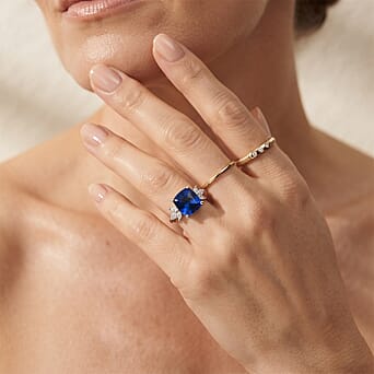 https://tjcuk.sirv.com/Products/86/2/8624448/D-Joy-Ceylon-Color-Quartz-Moissanite-Ring-in-Rhodium-Overlay-Sterling-_8624448_2.jpg?w=342&h=342