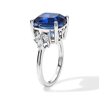 https://tjcuk.sirv.com/Products/86/2/8624448/D-Joy-Ceylon-Color-Quartz-Moissanite-Ring-in-Rhodium-Overlay-Sterling-_8624448_3.jpg?w=342&h=342