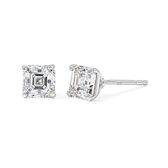 https://tjcuk.sirv.com/Products/86/2/8624920/Moissanite-Solitaire-Stud-Push-Post-Earring-in-Platinum-OverlaySterlin_8624920.jpg?w=342&h=342