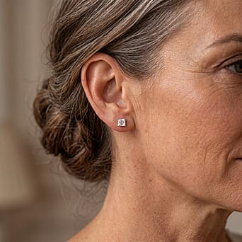 https://tjcuk.sirv.com/Products/86/2/8624920/Moissanite-Solitaire-Stud-Push-Post-Earring-in-Platinum-OverlaySterlin_8624920_1.jpg?w=342&h=342