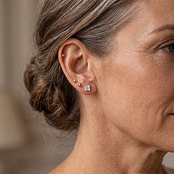 https://tjcuk.sirv.com/Products/86/2/8624921/Moissanite-Solitaire-Stud-Push-Post-Earring-Sterling-Silver-1-772-Ct_8624921_2.jpg?w=342&h=342