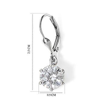 https://tjcuk.sirv.com/Products/86/2/8624922/Moissanite-Earring-in-Platinum-OverlaySterling-Silver-3-594-Ct_8624922.jpg?w=342&h=342
