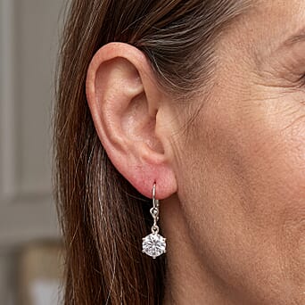 https://tjcuk.sirv.com/Products/86/2/8624922/Moissanite-Earring-in-Platinum-OverlaySterling-Silver-3-594-Ct_8624922_1.jpg?w=342&h=342