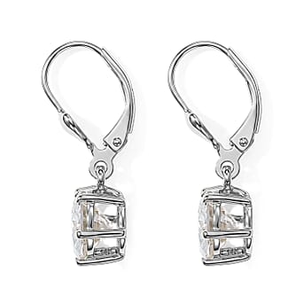 https://tjcuk.sirv.com/Products/86/2/8624922/Moissanite-Earring-in-Platinum-OverlaySterling-Silver-3-594-Ct_8624922_5.jpg?w=342&h=342