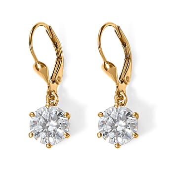 https://tjcuk.sirv.com/Products/86/2/8624923/Moissanite-Earring-Sterling-Silver-3-594-Ct_8624923.jpg?w=342&h=342