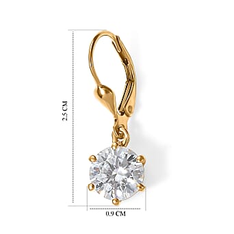 https://tjcuk.sirv.com/Products/86/2/8624923/Moissanite-Earring-Sterling-Silver-3-594-Ct_8624923_4.jpg?w=342&h=342