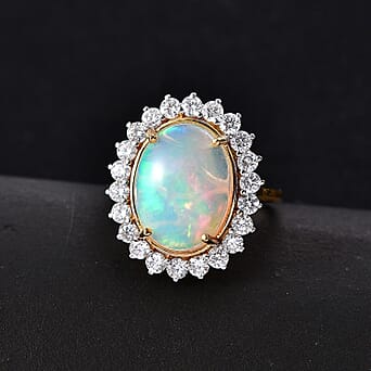https://tjcuk.sirv.com/Products/86/2/8625015/Luxuriant-Ethiopian-Opal-Lab-Grown-Diamond-Main-Stone-With-Side-Stone-_8625015_2.jpg?w=342&h=342