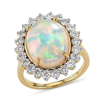 https://tjcuk.sirv.com/Products/86/2/8625015/Luxuriant-Ethiopian-Opal-Lab-Grown-Diamond-Main-Stone-With-Side-Stone-_8625015_3.jpg?w=342&h=342