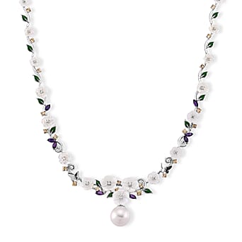 https://tjcuk.sirv.com/Products/86/2/8625060/D-Joy-White-Edison-Pearl-Multi-Gemstones-Fancy-Necklace-in-Rhodium-Ove_8625060.jpg?w=342&h=342