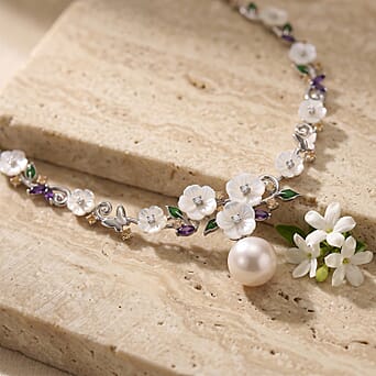 https://tjcuk.sirv.com/Products/86/2/8625060/D-Joy-White-Edison-Pearl-Multi-Gemstones-Fancy-Necklace-in-Rhodium-Ove_8625060_2.jpg?w=342&h=342