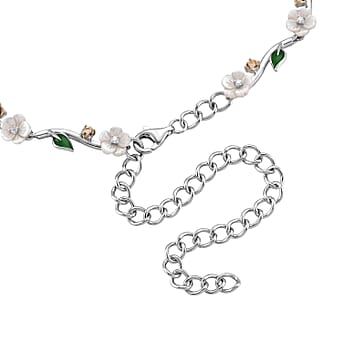 https://tjcuk.sirv.com/Products/86/2/8625060/D-Joy-White-Edison-Pearl-Multi-Gemstones-Fancy-Necklace-in-Rhodium-Ove_8625060_3.jpg?w=342&h=342