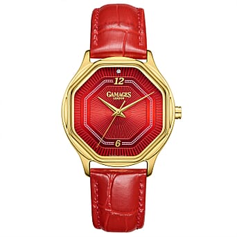 https://tjcuk.sirv.com/Products/86/2/8625127/Gamages-Of-London-Seiko-Quartz-Chronograph-Ladies-Watch-in-Leather-Gre_8625127.jpg?w=342&h=342