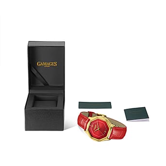 https://tjcuk.sirv.com/Products/86/2/8625127/Gamages-Of-London-Seiko-Quartz-Chronograph-Ladies-Watch-in-Leather-Gre_8625127_3.jpg?w=342&h=342