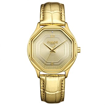 https://tjcuk.sirv.com/Products/86/2/8625128/Gamages-Of-London-Seiko-Quartz-Chronograph-Ladies-Watch-in-Leather-Gre_8625128.jpg?w=342&h=342