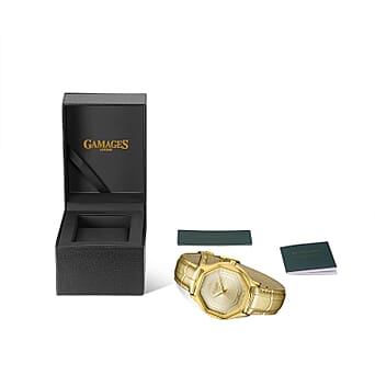 https://tjcuk.sirv.com/Products/86/2/8625128/Gamages-Of-London-Seiko-Quartz-Chronograph-Ladies-Watch-in-Leather-Gre_8625128_3.jpg?w=342&h=342